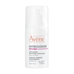 avene