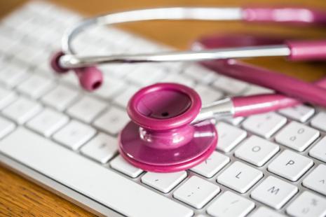 L’e-ordonnance rebat les cartes
