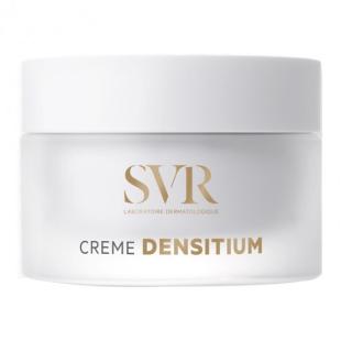 svr