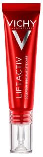 vichy