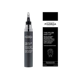 filorga