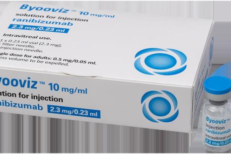byooviz