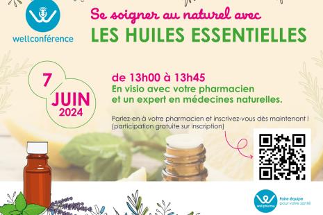 wellpharma