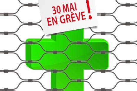 greve