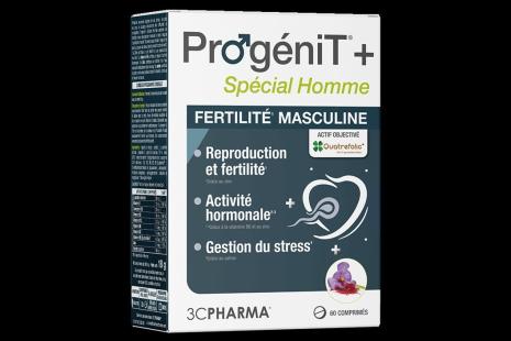 progenit