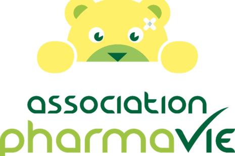 pharmavie