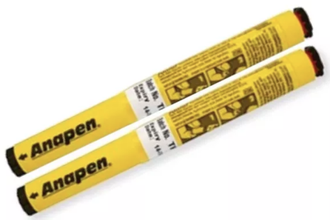 anapen