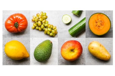 frut