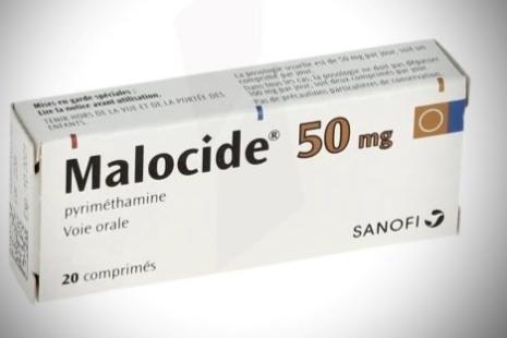 malocide