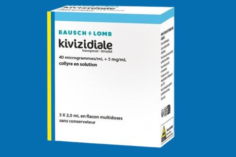 kivizidiale