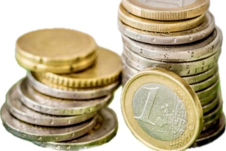 euros