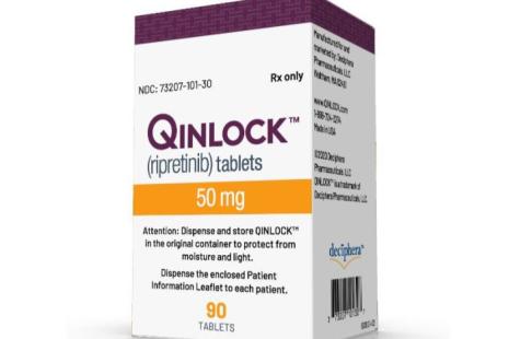 qinlock