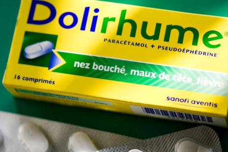 dolirhume
