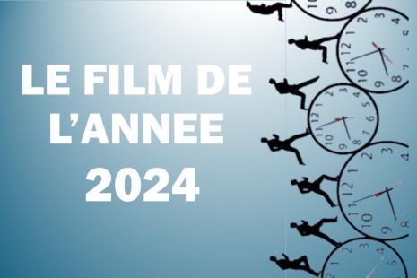 2024 aura-t-elle tenu ses promesses ?