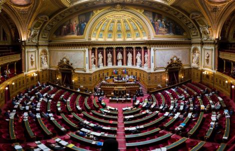 sénat