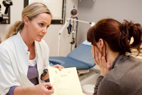 ordonnance