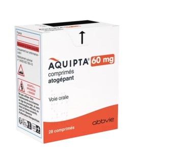 aquipta