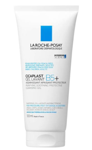 cicaplast