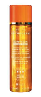 adaptasun