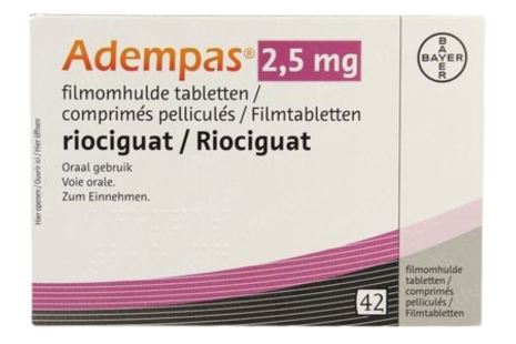 adempas