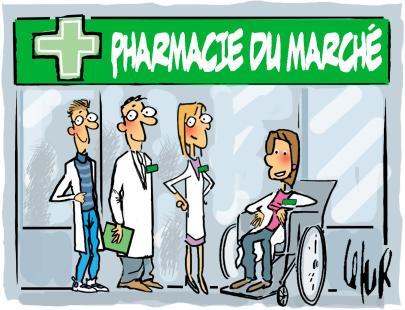 dessin