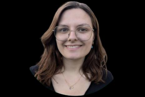 Noémie Chantrel-Richard