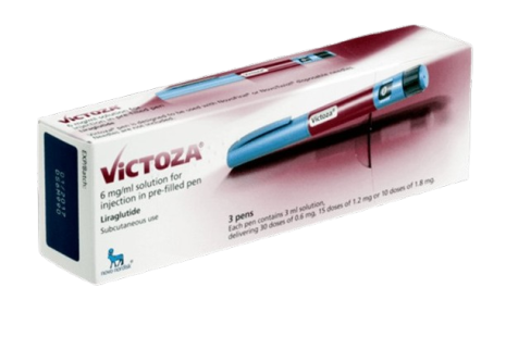 victoza