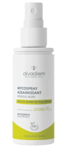 mycospray