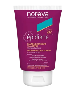 epidiane