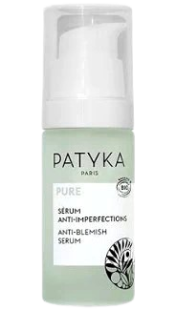serum