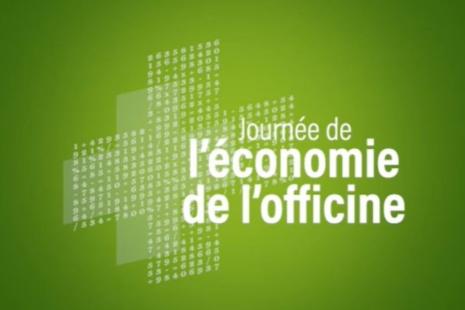 En replay, la 26e « Journée de l'économie de l'officine »