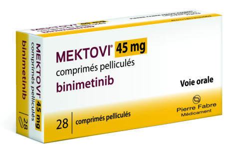 mektovi