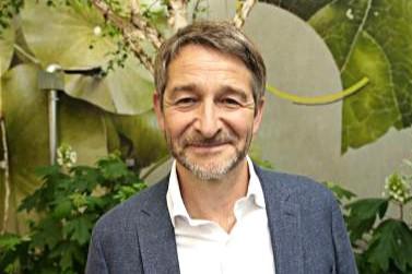 Christian-Eric Mauffré