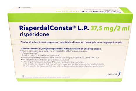 risperdalconsta