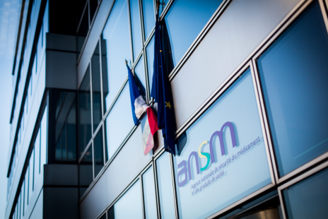 ansm