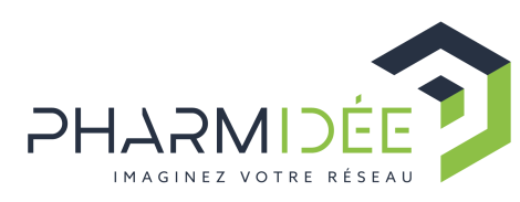 pharmidée