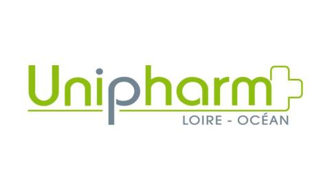unipharm LO