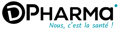 D PHARMA