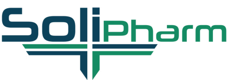 solipharm