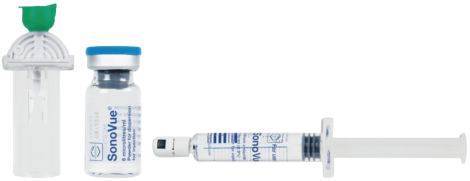 sonovue