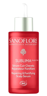 sanoflore