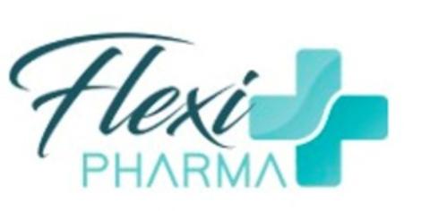 flexi