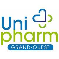 unipharm