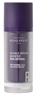 novexpert