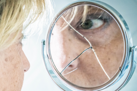 miroir