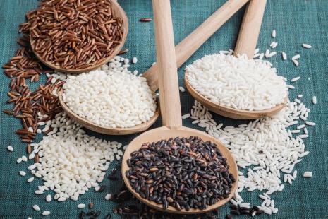 riz