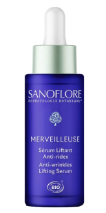 serum