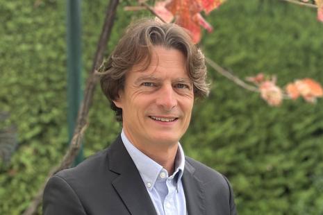 Jean Savare