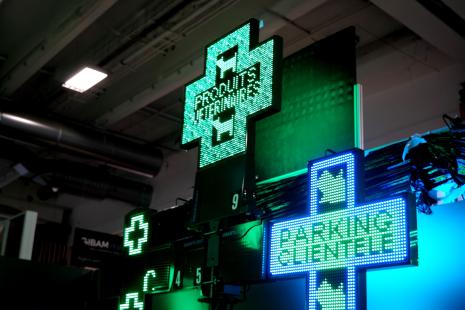 PharmagoraPlus : le guide 2026