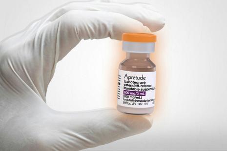 apretude